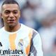 58M€ : Le transfert de folie qui va régaler Mbappé ?