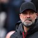 Le rival de Florentino Perez prépare un énorme coup avec Jurgen Klopp