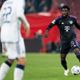 Real Madrid : le Bayern Munich priorise un échange pour Davies