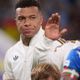 Mercato - Real Madrid : Une recrue à 10M€ pour accompagner Kylian Mbappé la saison prochaine