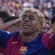 Barça : Lamine Yamal se moque du Real Madrid