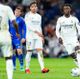 Real Madrid : la grande purge à dix noms est lancée