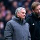 "Mourinho ? Pour moi, Jürgen Klopp est l’entraîneur idéal pour le Real Madrid"