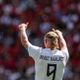 Transfert au Real Madrid : Erling Haaland aura le dernier mot !