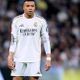 Furieux, il réclame le transfert de Kylian Mbappé ?