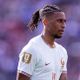 Mercato - Real Madrid : Voilà le prix historique qu’il faut payer pour Michael Olise !