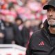 «Klopp ne sera pas l’entraîneur du Real Madrid», ce journaliste espagnol explique pourquoi !