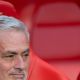 Mourinho au Real Madrid ? Le portugais semble s'éloigner de l'Espagne