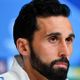 Real Madrid : nouvelles révélations hallucinantes sur la guerre entre Arbeloa et son vestiaire