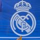 En pleine crise, le Real Madrid a lancé les négociations pour son futur entraîneur !