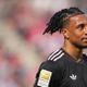 Mercato : Real Madrid, Bayern Munich... Le club de Michael Olise la saison prochaine déjà révélé