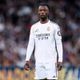Real : Rudiger s'énerve sur Camavinga, ça sent la fin
