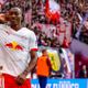 Le RB Leipzig a bouclé l’arrivée du remplaçant de Yan Diomandé