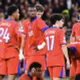 Mercato  PSG : Ce joueur parisien au profil parfait pour le nouveau Real Madrid de José Mourinho