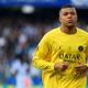 PSG : Mbappe veut claquer la porte, le verdict est tombé