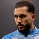 Cherki au Real dès janvier, Manchester City tremble