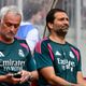 Le Real Madrid officialise 2 départs