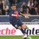 Real Madrid : Panique au PSG, il annonce un nouveau coup à la Mbappé !