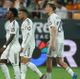 Séisme annoncé au Real Madrid, un grand ménage inévitable ?