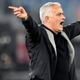 Mourinho au Real : Perez impose ses hommes, les premières tensions arrivent