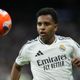Le Real donne une condition pour vendre Rodrygo au PSG
