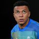 Départ de Kylian Mbappé - «Si le problème vient de lui...» : La solution radicale proposée pour le Real Madrid