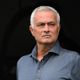 Mourinho récupère 4 joueurs pour recevoir le Rayo Vallecano