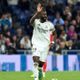 Real Madrid : Rüdiger like un post pro-Mourinho et contre Mbappé