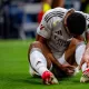 Real Madrid : deux joueurs sont forfaits contre Man City