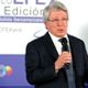 Le président de l’Atlético de Madrid recadre Pérez