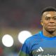 Real Madrid: Mbappé de retour au centre d'entraînement après son escapade polémique en Sardaigne