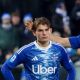 Mercato-Real Madrid : la première recrue de l'été 2027 déjà connue ?