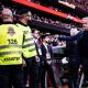 Real Madrid : les quatre premières recrues de Mourinho déjà connues ?