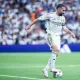 Real Madrid: Un belge comme successeur de  Dani Carvajal