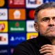 ‎Bayern-PSG : Luis Enrique règle ses comptes après la qualif