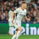 Toni Kroos est proche de revenir au Real Madrid !