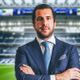 Enrique Riquelme, l’homme qui menace de détrôner Florentino Pérez au Real Madrid