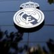 Avant Mbappé, le Real Madrid prépare un gros coup sur le mercato !