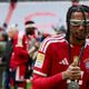 Le Bayern Munich a trouvé le futur remplaçant de Michael Olise