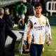 Real Madrid : ce milieu de terrain espagnol libéré