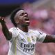 Clash entre Vinicius et un crack, c’est tendu au Real Madrid