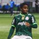 Real Madrid : le crack Endrick a encore frappé fort