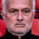 Mourinho fixe deux conditions pour revenir au Real Madrid