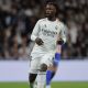 Real Madrid : une piste crédible pour relancer Camavinga ?