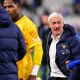 Mercato - Le Bayern Munich ou le Real Madrid : Le conseil de Didier Deschamps à Michael Olise