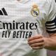 La malédiction du capitaine au Real Madrid