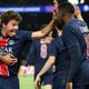 JT Foot Mercato : les 3 joueurs que le Real Madrid veut recruter cet été
