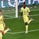 Le Real Madrid tente un gros coup de poker