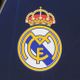 «Il est né pour jouer ici» : Le transfert historique qui fait rêver le Real Madrid !