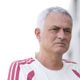 José Mourinho tient sa 5e recrue de l’été